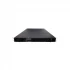 Cisco 4431 Network Router in BD