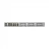 Cisco 4431 Integrated Services Router