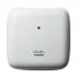 Cisco Aironet 1815i Access Point