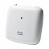 Cisco Aironet 1815i Access Point