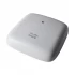 Cisco Aironet 1815i Access Point Price in Bangladesh