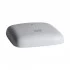 Cisco Aironet 1815i Access Point in BD