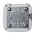 Cisco Aironet 1815i Access Point in BD