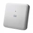 Cisco Aironet 1832i Access Point