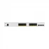 Cisco C1000-24P-4X-L Network Switch