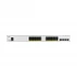 Cisco C1000-24T-4G-L Network Switch