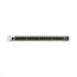 Cisco C1000-48P-4G-L Network Switch