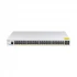 Cisco C1000-48P-4G-L Network Switch Price in Bangladesh