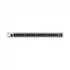 Cisco C1000-48T-4X-L Network Switch