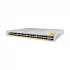 Cisco C1000-48T-4X-L Network Switch Price in Bangladesh