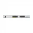 Cisco C1000FE-24P-4G-L Network Switch