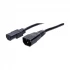 Cisco C13 To C14 Power Cable