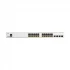 Cisco C1300-24FP-4G Network Switch