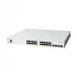 Cisco C1300-24FP-4G Network Switch Price in Bangladesh