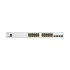 Cisco C1300-24P-4G Network Switch