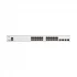 Cisco C1300-24T-4G Network Switch