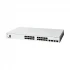 Cisco C1300-24T-4G Network Switch Price in Bangladesh