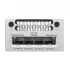 Cisco C3850-NM-4-10G Network Accessories