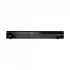 Cisco C891F Network Router