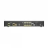 Cisco C891F Network Router Price in Bangladesh