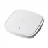 Cisco C9105AXI-EWC-C Access Point