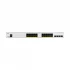 Cisco Catalyst 1000 Network Switch