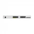 Cisco Catalyst 1000 Series Network Switch