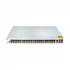 Cisco Catalyst 1000 Series Network Switch