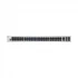 Cisco Catalyst 1000 Series Network Switch