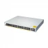 Cisco Catalyst 1000 Series Network Switch Price in Bangladesh