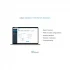 Cisco Catalyst 1000 Series Network Switch Price in Bangladesh
