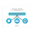 Cisco Catalyst 1000 Series Network Switch in BD
