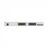 Cisco Catalyst 1000 Series C1000-24T-4X-L Network Switch