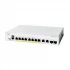 Cisco Catalyst 1200 Series Network Switch Price in Bangladesh