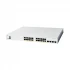 Cisco Catalyst 1200 Series Network Switch