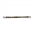 Cisco Catalyst 1300 Series Network Switch