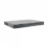 Cisco Catalyst 2960X-24PS-L Network Switch