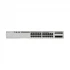 Cisco Catalyst 9200L Network Switch