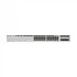 Cisco Catalyst 9200L Network Switch