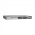 Cisco Catalyst 9200L Network Switch Price in Bangladesh