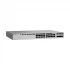 Cisco Catalyst 9200L Network Switch Price in Bangladesh