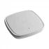 Cisco Catalyst C9120AXI-C Access Point