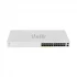 Cisco CBS110-24PP Network Switch