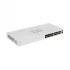 Cisco CBS110-24PP Network Switch Price in Bangladesh