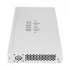 Cisco CBS110-24PP Network Switch in BD