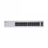 Cisco CBS110 26 Port (24 Gigabit & 2 Gigabit SFP Port) Unmanaged Rackmount Switch #CBS110-24T-EU