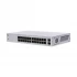 Cisco CBS110 Network Switch Price in Bangladesh