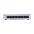 Cisco CBS110-8T-D-EU Network Switch Price in Bangladesh