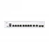 Cisco CBS350 Network Switch