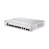 Cisco CBS350 Network Switch Price in Bangladesh